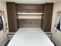 2023 ELDDIS AFFINITY 550 5.jpg